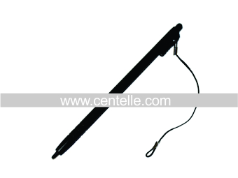 Stylus for Symbol MC55A0
