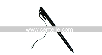 Stylus for Symbol MC70/7004/7090/7094