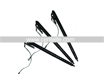 Stylus set (3 pieces) Symbol MC70/7004/7090/7094