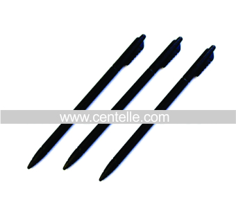 Stylus set – 3pieces for Motorola Symbol SPT 1800