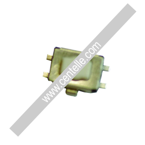 Switch for Menu Keys Replacement for Symbol VC6000, VC6096