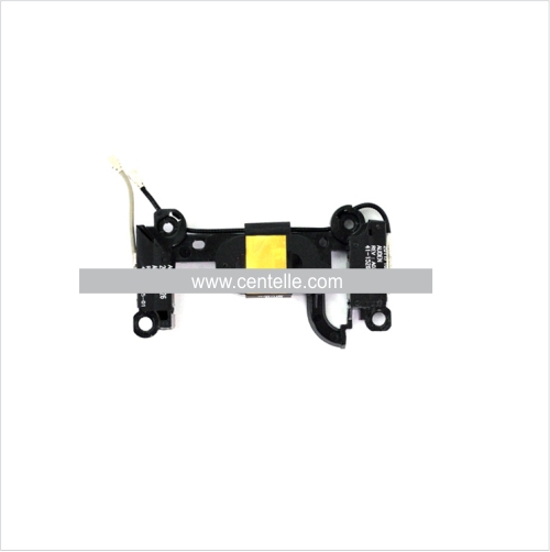 Antenna Replacement for Symbol MC9190-Z RFID