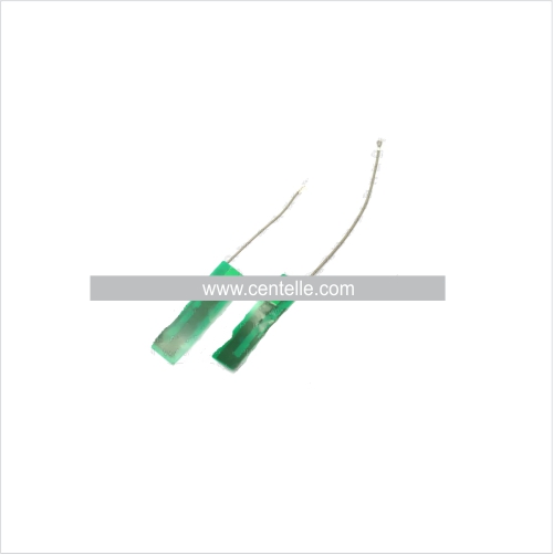 Antenna Set Replacement for Symbol MC9090-Z, MC9090-G, MC9090-K, MC9090-S