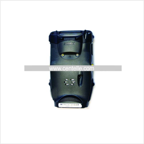 Back Cover for Motorola Symbol MC9090-K Series