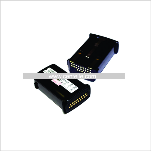  Battery for Symbol MC9000-G/MC9060-G/MC9090-G Series