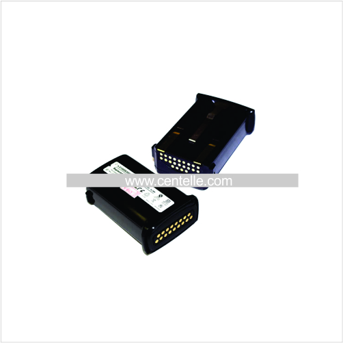 Battery Replacement for Symbol MC9060-Z RFID, MC906R-G