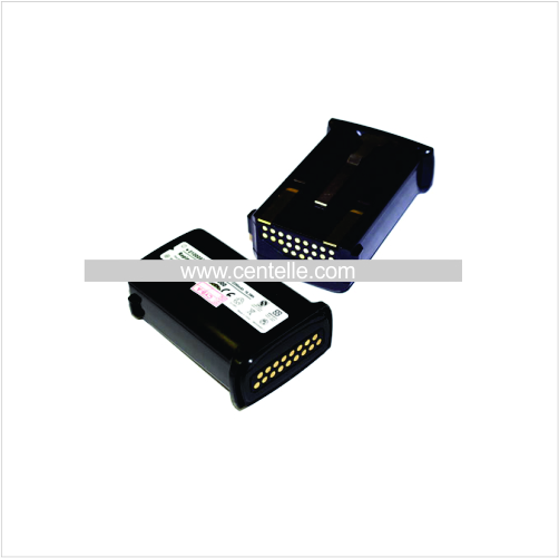 Battery Replacement for Symbol MC9090-G RFID, MC9090-Z RFID