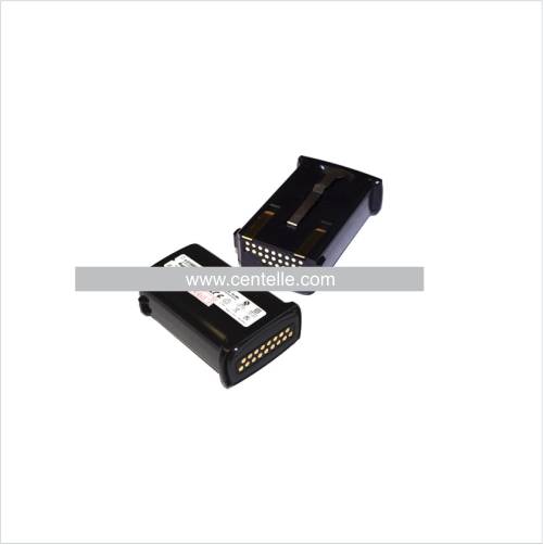 Battery Replacement for Symbol MC9190-Z RFID