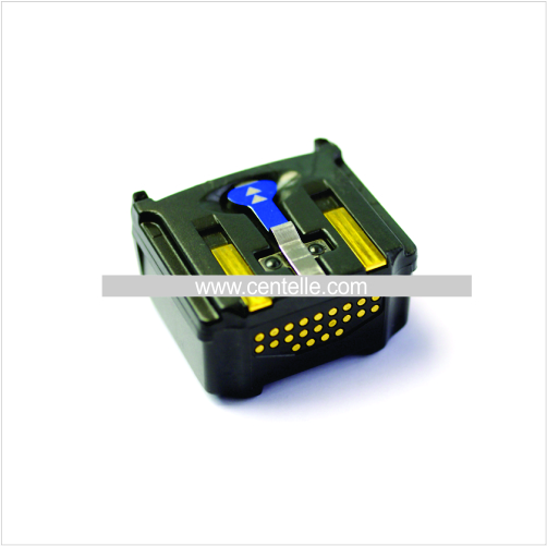  Battery Replacement (Short) for Symbol MC9000-S, MC9060-S, MC9090-S-1550mAh