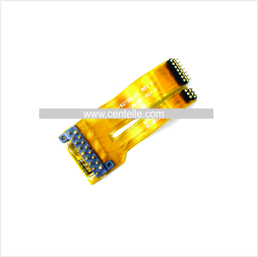  Symbol MC9094-S, MC9090-S, MC9060-S, MC9000-S Cradle Flex Connector (24-62198-01)