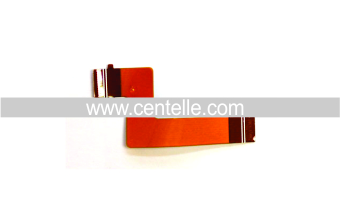  Symbol FR6000 Flex Cable for Barcode scanner to motherboard