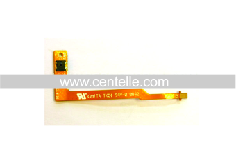 Symbol FR6000 Flex Cable for Phone PCB to Motherboard