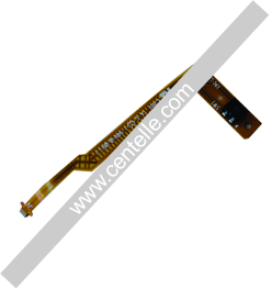 Symbol FR6076 Flex Cable for Phone PCB to Motherboard