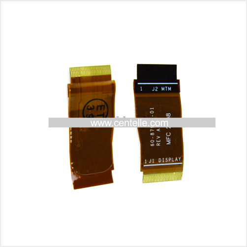  LCD to mainboard flex cable for MC9000/MC9060/MC9090 series