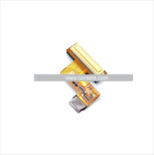  Sailfish Flex Cable Replacement for Symbol MC9190-Z RFID