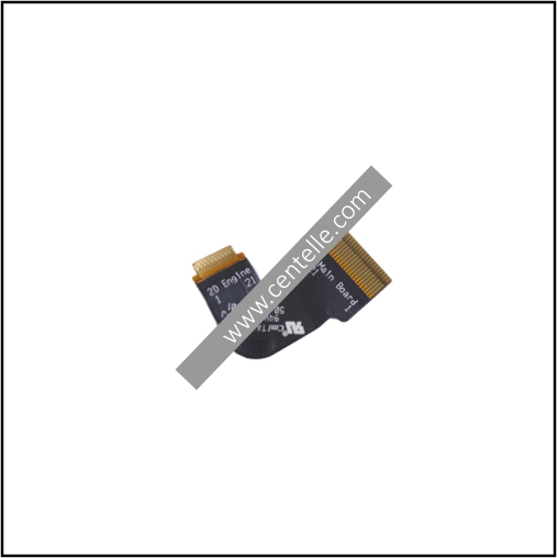 2D Scanner Flex Cable Replacement for Symbol MC9500-K, MC9590-K, MC9596-K, MC9598-K