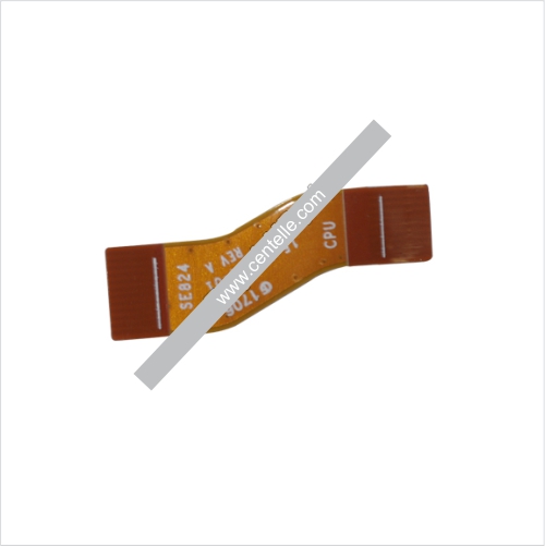  Scanner engine flex cable for MC9090-S, MC9094-S, MC9090-K SE824