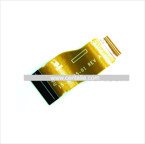2D Scanner Flex Cable Replacement for Symbol MC9090-G RFID, MC9090-Z RFID