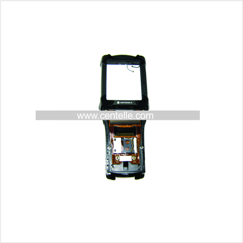 Front Cover (Gun Type) for Symbol MC9000/9060/9090 series