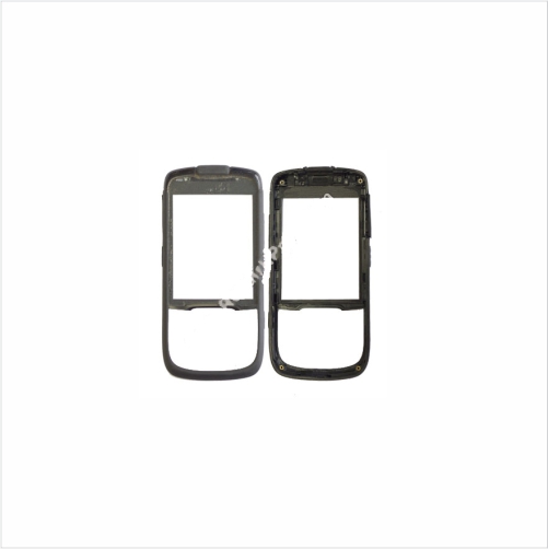 Front Cover Replacement for Motorola ES400