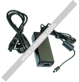 Symbol HC700 power supply for Single Slot Cradle