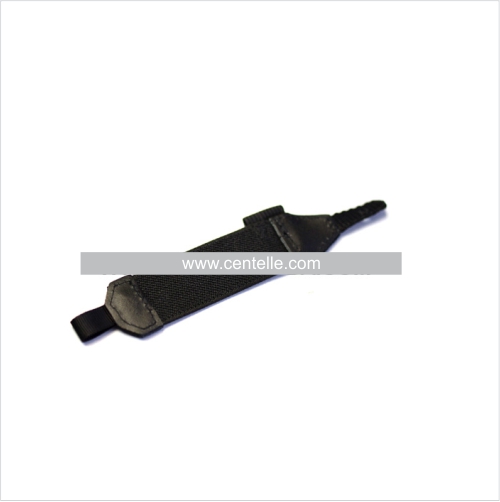 Handstrap for Symbol MC9090-S, MC9094-S