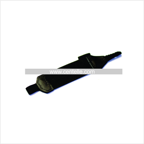 Handstrap for Symbol MC9090-S, MC9094-S