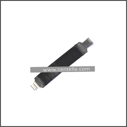 Handstrap Replacement for Symbol MC9500-K, MC9590-K, MC9596-K, MC9598-K