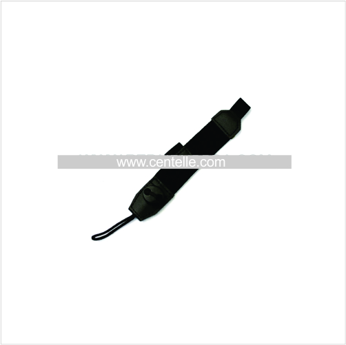 Handstrap Replacement for Symbol MC9094-K, MC9090-K series