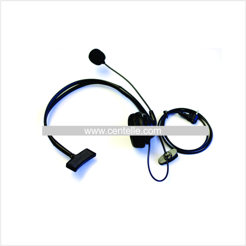 Headset for Motorola Symbol MC9094-S