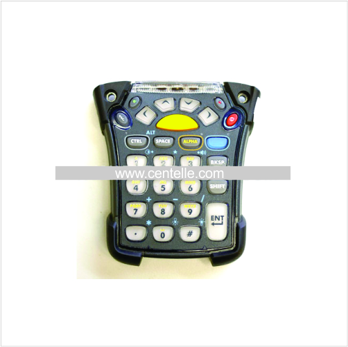  Keypad for Motorola Symbol MC9090-S, MC9094-S-28 Keys