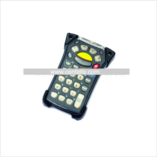 Keypad (28 Keys) Replacement for Symbol MC9094-K, MC9090-K, MC9060-K, MC9000-K series