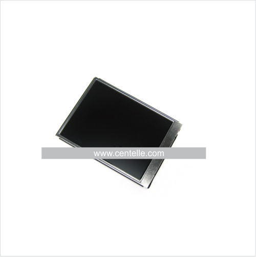  LCD MODULE with PCB for Motorola Symbol MC9090-S, MC9094-S series (LS037V7DW01) [Symbol-LCD21]