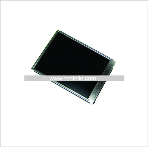  LCD MODULE with PCB for Motorola Symbol MC9090-K series (LS037V7DW01)