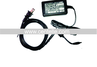Symbol MC1000 (compatible with 50-14000-249R) power supply for Cable Charger