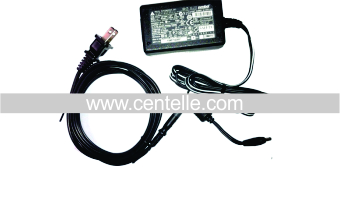 Symbol MC3000 series (compatible with 50-14000-249R) power supply for Cable Charger