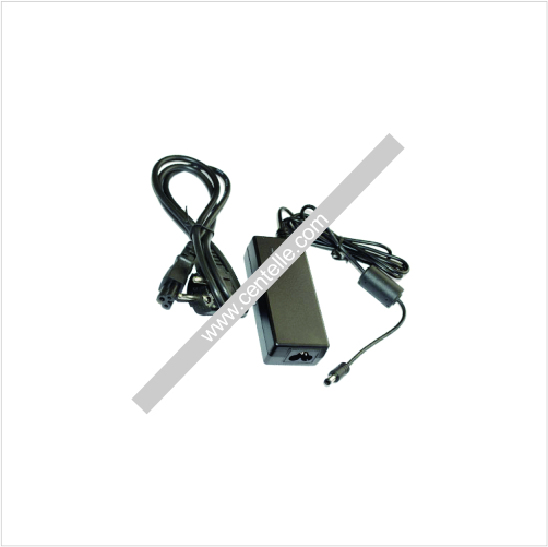 Symbol MC3190-Z RFID, MC319Z-G power supply for Single Slot Cradle