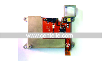 Symbol MC55N0 Flex Cable (2399-001590)