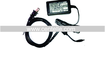 Symbol MC67N0 (compatible with 50-14000-249R) power supply for Cable Charger