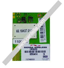 Symbol MC7095 CDMA radio module for Sprint network (EM5625D)