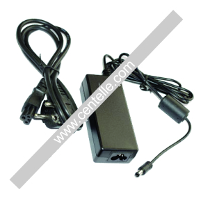 Symbol MC75, MC7506, MC7596, MC7598 power supply for Single Slot Cradle