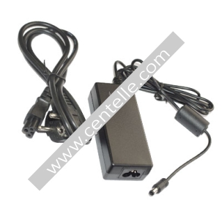 Symbol MC9060-S, MC9060-K, MC9060-G power supply for Single Slot Cradle