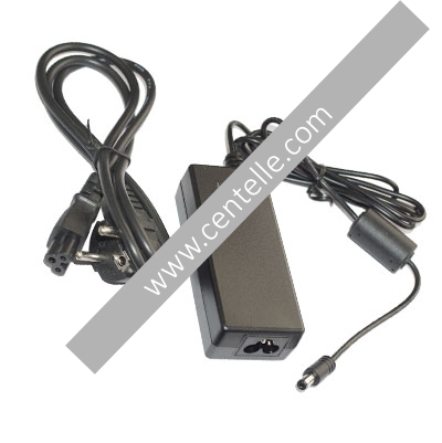 Symbol MC9500-K MC9590-K MC9596-K MC9598-K power supply for Single Slot Cradle