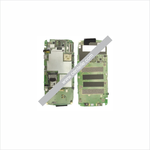 Motherboard (CDMA) Replacement for Motorola ES400