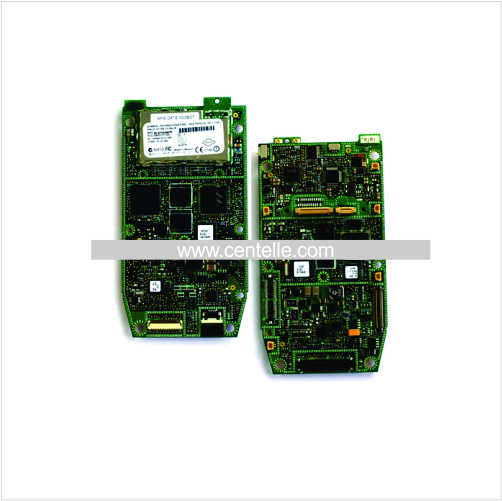  Motherboard for Motorola Symbol MC9090-K, SE950, 28-Keys