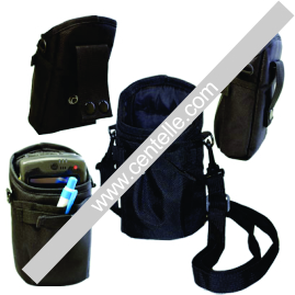 Symbol Nylon Carry Case with shoulder strap for Symbol MC50, MC5040