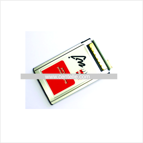 RFID Card for Symbol MC9090-G RFID, MC9090-Z RFID