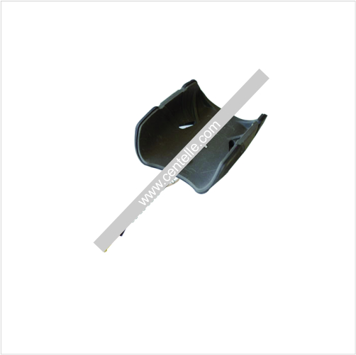  RFID Plastic Cover Replacement for Symbol MC9060-Z RFID, MC906R-G