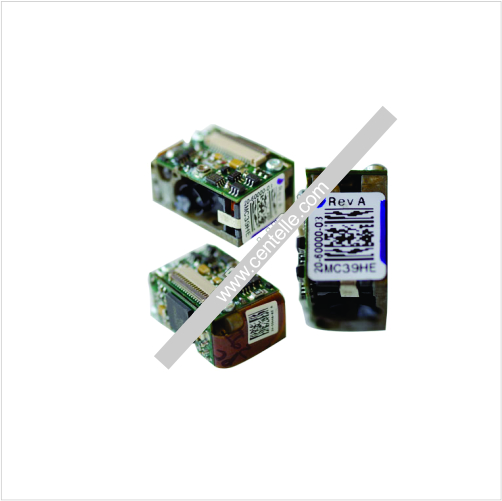 2D Scan Engine Replacement for Symbol MC9090-S, MC9090-K, MC9090-G