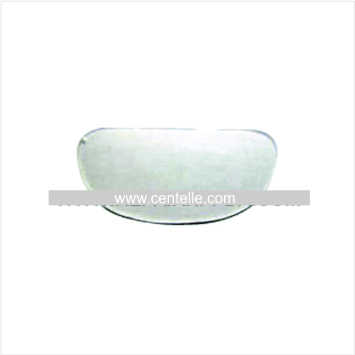  Scanner Glass Lens Replacement for Symbol MC9060-Z RFID, MC906R-G